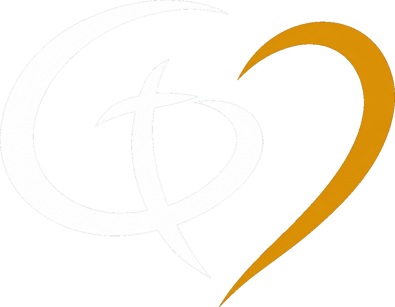 Grace Groups symbol